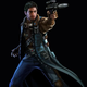 Image Credit - Fantasy Flight Games; Source